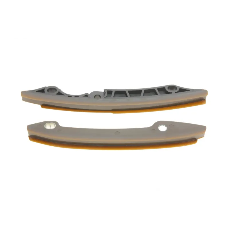 Комплект ланцюга ГРМ Mercedes-Benz C-Class (W204/W205), E-Class (W212/W213) 2011- M276 (BorgWarner) 2760502416_KIT