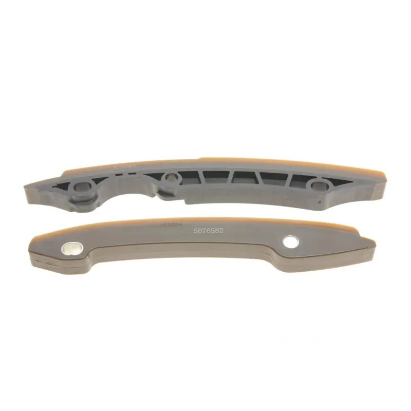 Комплект ланцюга ГРМ Mercedes-Benz C-Class (W204/W205), E-Class (W212/W213) 2011- M276 (BorgWarner) 2760502416_KIT