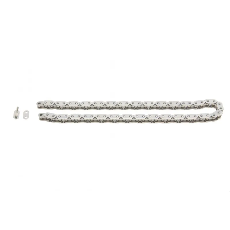 Комплект ланцюга ГРМ Mercedes-Benz C-Class (W204/W205), E-Class (W212/W213) 2011- M276 (BorgWarner) 2760502416_KIT