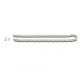 Комплект ланцюга ГРМ Mercedes-Benz C-Class (W204/W205), E-Class (W212/W213) 2011- M276 (BorgWarner) 2760502416_KIT
