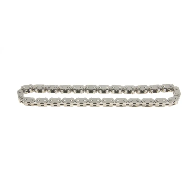 Комплект ланцюга ГРМ Mercedes-Benz C-Class (W204/W205), E-Class (W212/W213) 2011- M276 (BorgWarner) 2760502416_KIT