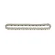 Комплект ланцюга ГРМ Mercedes-Benz C-Class (W204/W205), E-Class (W212/W213) 2011- M276 (BorgWarner) 2760502416_KIT