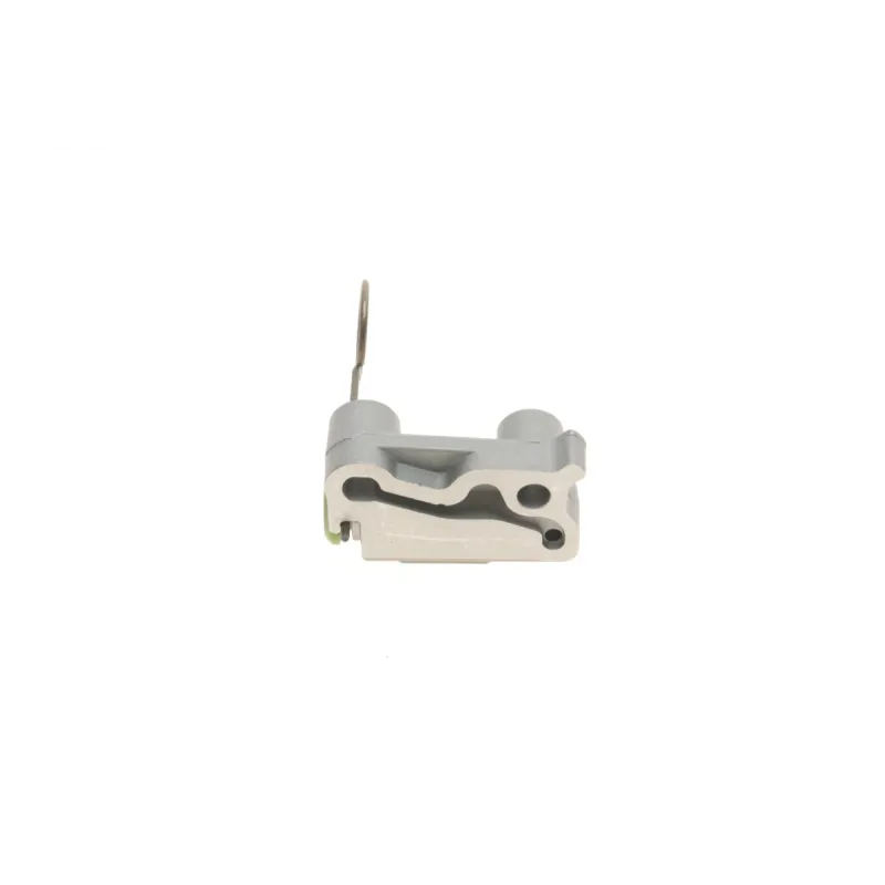 Комплект ланцюга ГРМ Mercedes-Benz C-Class (W204/W205), E-Class (W212/W213) 2011- M276 (BorgWarner) 2760502416_KIT