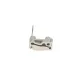 Комплект ланцюга ГРМ Mercedes-Benz C-Class (W204/W205), E-Class (W212/W213) 2011- M276 (BorgWarner) 2760502416_KIT