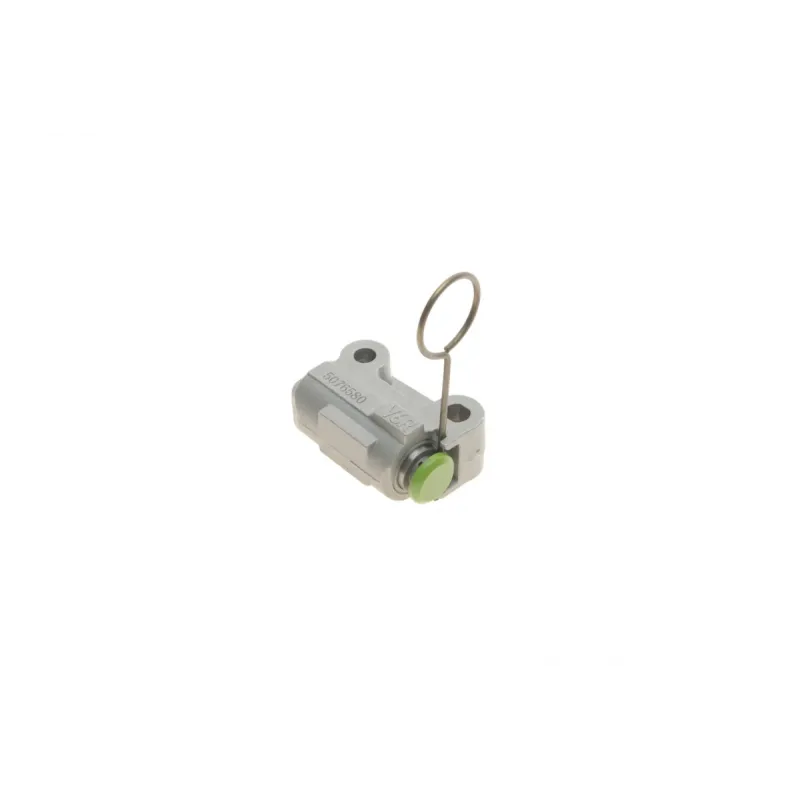 Комплект ланцюга ГРМ Mercedes-Benz C-Class (W204/W205), E-Class (W212/W213) 2011- M276 (BorgWarner) 2760502416_KIT