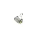 Комплект ланцюга ГРМ Mercedes-Benz C-Class (W204/W205), E-Class (W212/W213) 2011- M276 (BorgWarner) 2760502416_KIT