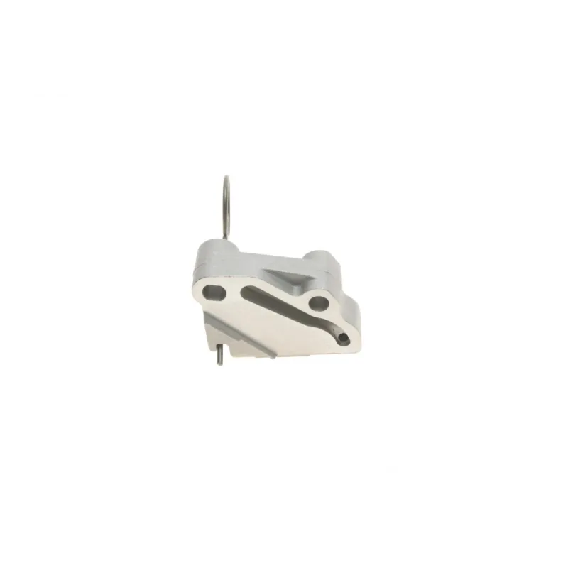Комплект ланцюга ГРМ Mercedes-Benz C-Class (W204/W205), E-Class (W212/W213) 2011- M276 (BorgWarner) 2760502416_KIT