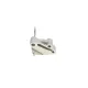 Комплект ланцюга ГРМ Mercedes-Benz C-Class (W204/W205), E-Class (W212/W213) 2011- M276 (BorgWarner) 2760502416_KIT