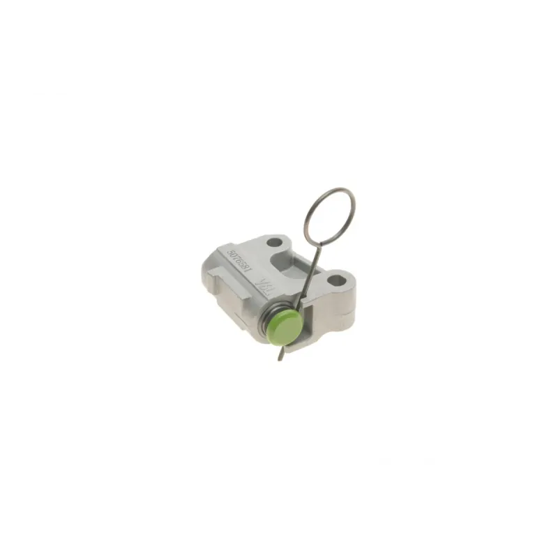 Комплект ланцюга ГРМ Mercedes-Benz C-Class (W204/W205), E-Class (W212/W213) 2011- M276 (BorgWarner) 2760502416_KIT