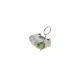 Комплект ланцюга ГРМ Mercedes-Benz C-Class (W204/W205), E-Class (W212/W213) 2011- M276 (BorgWarner) 2760502416_KIT