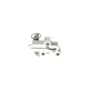 Комплект ланцюга ГРМ Mercedes-Benz C-Class (W204/W205), E-Class (W212/W213) 2011- M276 (BorgWarner) 2760502416_KIT
