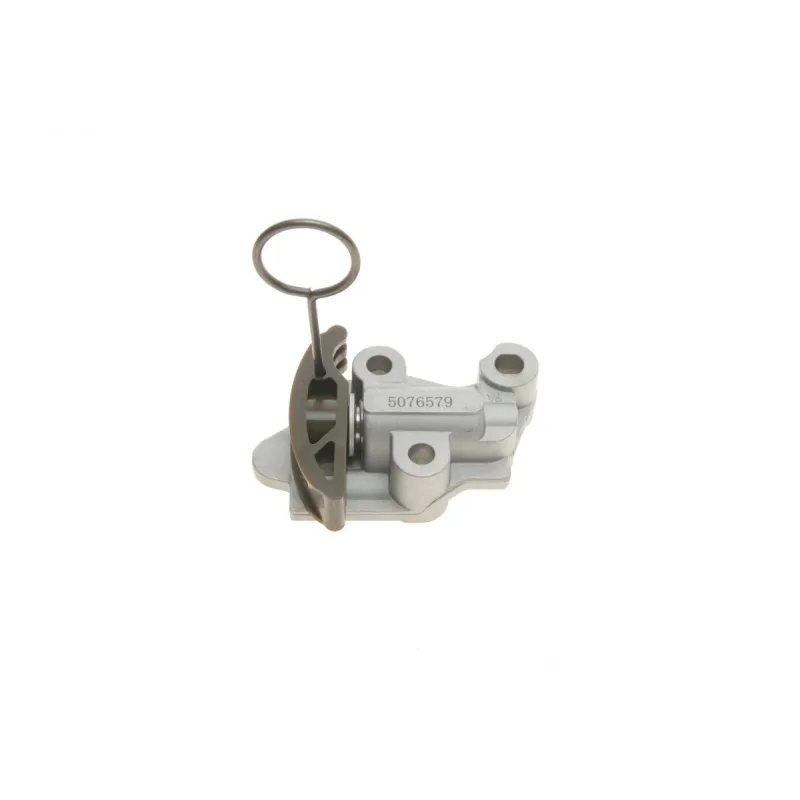 Комплект ланцюга ГРМ Mercedes-Benz C-Class (W204/W205), E-Class (W212/W213) 2011- M276 (BorgWarner) 2760502416_KIT