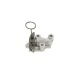 Комплект ланцюга ГРМ Mercedes-Benz C-Class (W204/W205), E-Class (W212/W213) 2011- M276 (BorgWarner) 2760502416_KIT