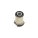 Сайлентблок задньої балки OEM 5Q0505145E для Audi A3, VW Golf VII 2012-