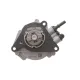Насос вакуумний OEM 9802504580 для Citroen Berlingo, Peugeot Partner 1.2 PureTech 2018-