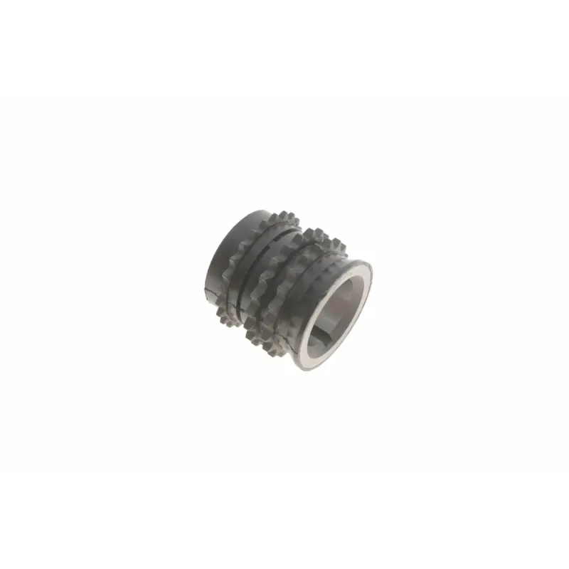 Комплект ланцюга ГРМ MB Sprinter 906/Vito (W639) 06- (M 272.979) (Borgwarner)