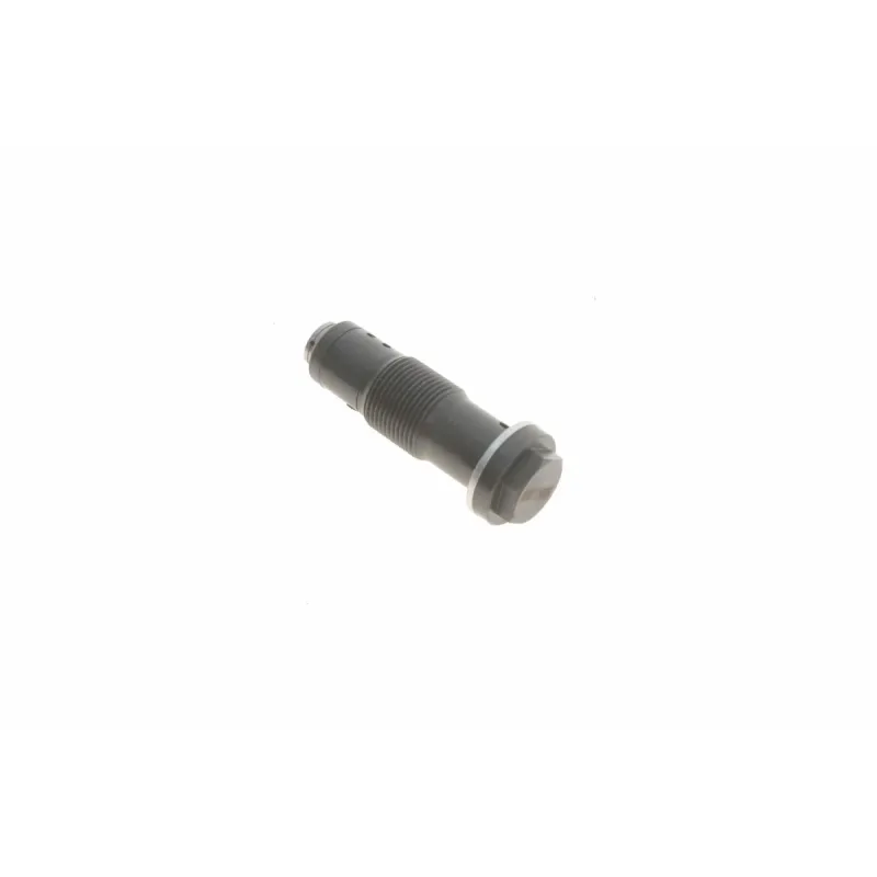 Комплект ланцюга ГРМ MB Sprinter 906/Vito (W639) 06- (M 272.979) (Borgwarner)
