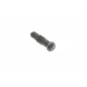 Комплект ланцюга ГРМ MB Sprinter 906/Vito (W639) 06- (M 272.979) (Borgwarner)