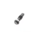 Комплект ланцюга ГРМ MB C-class (W204)/E-class (W212) 1.8 (M271) 07- (Borgwarner)