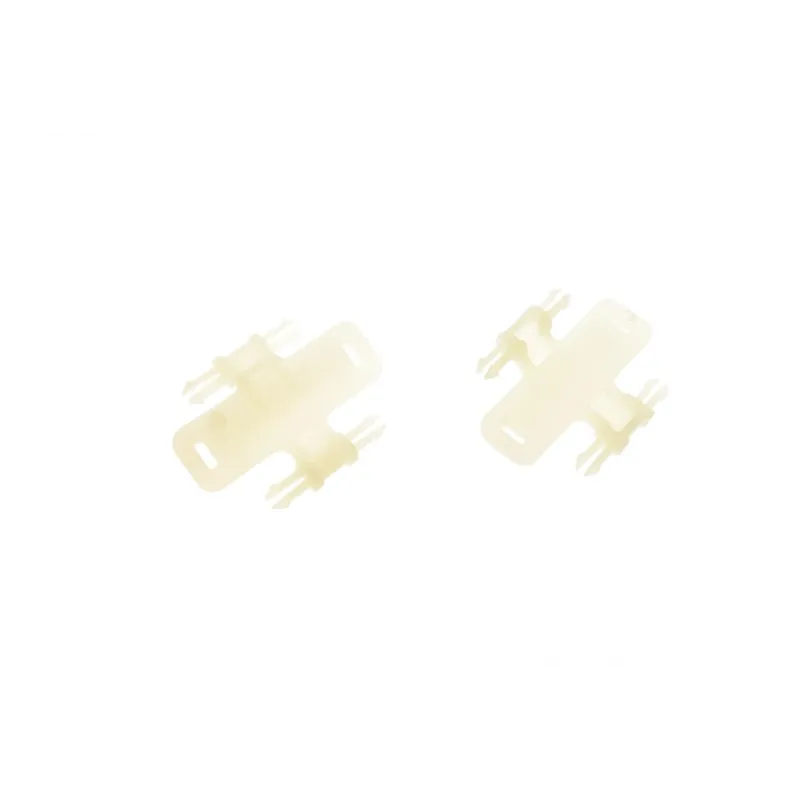 Комплект ланцюга ГРМ MB C-class (W204)/E-class (W212) 1.8 (M271) 07- (Borgwarner)