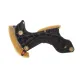 Комплект ланцюга ГРМ OEM A0009932176 для Mercedes-Benz Sprinter (906) 216/316/516NGT/LGT 2008-, M 271.951