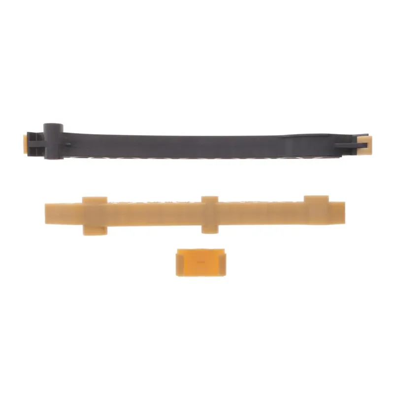 Комплект ланцюга ГРМ OEM A0009932176 для Mercedes-Benz Sprinter (906) 216/316/516NGT/LGT 2008-, M 271.951