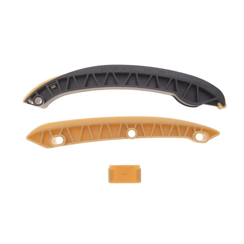 Комплект ланцюга ГРМ OEM A0009932176 для Mercedes-Benz Sprinter (906) 216/316/516NGT/LGT 2008-, M 271.951