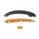 Комплект ланцюга ГРМ OEM A0009932176 для Mercedes-Benz Sprinter (906) 216/316/516NGT/LGT 2008-, M 271.951