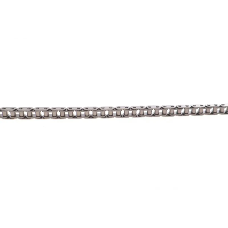 Комплект ланцюга ГРМ OEM A0009932176 для Mercedes-Benz Sprinter (906) 216/316/516NGT/LGT 2008-, M 271.951