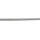 Комплект ланцюга ГРМ OEM A0009932176 для Mercedes-Benz Sprinter (906) 216/316/516NGT/LGT 2008-, M 271.951