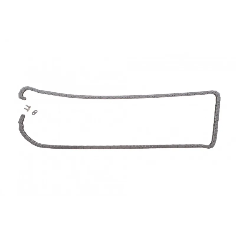 Комплект ланцюга ГРМ OEM A0009932176 для Mercedes-Benz Sprinter (906) 216/316/516NGT/LGT 2008-, M 271.951