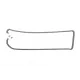 Комплект ланцюга ГРМ OEM A0009932176 для Mercedes-Benz Sprinter (906) 216/316/516NGT/LGT 2008-, M 271.951