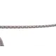 Комплект ланцюга ГРМ OEM A0009932176 для Mercedes-Benz Sprinter (906) 216/316/516NGT/LGT 2008-, M 271.951