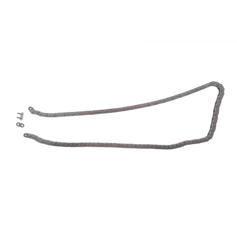Комплект ланцюга ГРМ OEM A0009932176 для Mercedes-Benz Sprinter (906) 216/316/516NGT/LGT 2008-, M 271.951