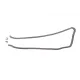 Комплект ланцюга ГРМ OEM A0009932176 для Mercedes-Benz Sprinter (906) 216/316/516NGT/LGT 2008-, M 271.951