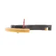 Комплект ланцюга ГРМ OEM A0009932176 для Mercedes-Benz Sprinter (906) 216/316/516NGT/LGT 2008-, M 271.951