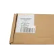 Шатун OE GERMANY 01 0310 651000 для Mercedes-Benz Sprinter 2.2 CDI OM651, 144 мм