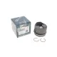 Поршень OE GERMANY 01 0320 646000 для Mercedes-Benz Sprinter 315 CDI (906) 2006-2023, 88.00mm STD