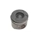 Поршень OE GERMANY 01 0320 646000 для Mercedes-Benz Sprinter 315 CDI (906) 2006-2023, 88.00mm STD