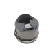 Поршень OE GERMANY 01 0320 646000 для Mercedes-Benz Sprinter 315 CDI (906) 2006-2023, 88.00mm STD