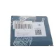 Поршень OE GERMANY 01 0320 646000 для Mercedes-Benz Sprinter 315 CDI (906) 2006-2023, 88.00mm STD