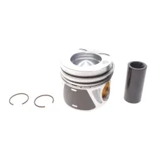 Купити Поршень MB Sprinter OM651 2.2CDI (83.00mm/STD) (медн. втулки) | KovelAutoHub