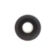 Поршень MB Sprinter OM651 2.2CDI (83.00mm/STD) (медн. втулки)