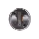 Поршень MB Sprinter OM651 2.2CDI (83.00mm/STD) (медн. втулки)