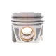 Поршень MB Sprinter OM651 2.2CDI (83.00mm/STD) (медн. втулки)