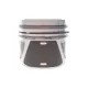 Поршень MB Sprinter OM651 2.2CDI (83.00mm/STD) (медн. втулки)