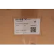 Поршень + гильза MB 609 OM364/366 (97.50mm/STD)