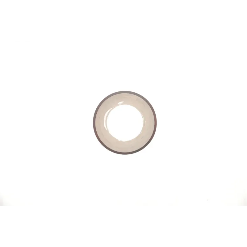 Поршень + гильза MB 609 OM364/366 (97.50mm/STD)