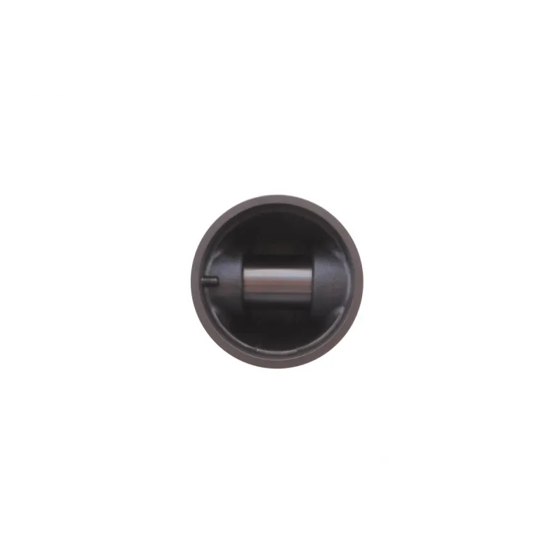 Поршень + гильза MB 609 OM364/366 (97.50mm/STD)