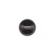 Поршень + гильза MB 609 OM364/366 (97.50mm/STD)